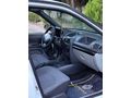 Sahibinden Renault Symbol 1.5 dCi Authentique 2009 Model