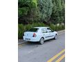 Sahibinden Renault Symbol 1.5 dCi Authentique 2009 Model