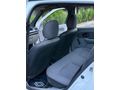 Sahibinden Renault Symbol 1.5 dCi Authentique 2009 Model
