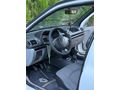 Sahibinden Renault Symbol 1.5 dCi Authentique 2009 Model