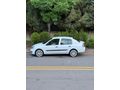 Sahibinden Renault Symbol 1.5 dCi Authentique 2009 Model