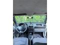 Sahibinden Renault Symbol 1.5 dCi Authentique 2009 Model