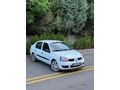 Sahibinden Renault Symbol 1.5 dCi Authentique 2009 Model