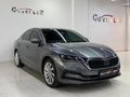 GÜVENLER'DEN 2024 SKODA OCTAVİA 1.5 E-TEC PRESTİGE KUSURSUZ