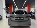 GÜVENLER'DEN 2024 SKODA OCTAVİA 1.5 E-TEC PRESTİGE KUSURSUZ