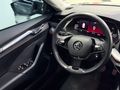 GÜVENLER'DEN 2024 SKODA OCTAVİA 1.5 E-TEC PRESTİGE KUSURSUZ