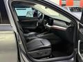 GÜVENLER'DEN 2024 SKODA OCTAVİA 1.5 E-TEC PRESTİGE KUSURSUZ