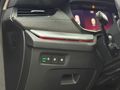 GÜVENLER'DEN 2024 SKODA OCTAVİA 1.5 E-TEC PRESTİGE KUSURSUZ
