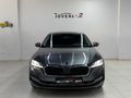 GÜVENLER'DEN 2024 SKODA OCTAVİA 1.5 E-TEC PRESTİGE KUSURSUZ