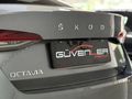 GÜVENLER'DEN 2024 SKODA OCTAVİA 1.5 E-TEC PRESTİGE KUSURSUZ