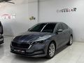 GÜVENLER'DEN 2024 SKODA OCTAVİA 1.5 E-TEC PRESTİGE KUSURSUZ
