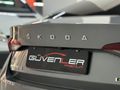 GÜVENLER'DEN 2024 SKODA OCTAVİA 1.5 E-TEC PRESTİGE KUSURSUZ