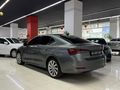 GÜVENLER'DEN 2024 SKODA OCTAVİA 1.5 E-TEC PRESTİGE KUSURSUZ
