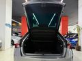 GÜVENLER'DEN 2024 SKODA OCTAVİA 1.5 E-TEC PRESTİGE KUSURSUZ