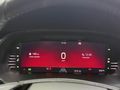 GÜVENLER'DEN 2024 SKODA OCTAVİA 1.5 E-TEC PRESTİGE KUSURSUZ