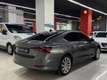 GÜVENLER'DEN 2024 SKODA OCTAVİA 1.5 E-TEC PRESTİGE KUSURSUZ