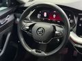 GÜVENLER'DEN 2024 SKODA OCTAVİA 1.5 E-TEC PRESTİGE KUSURSUZ