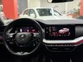 GÜVENLER'DEN 2024 SKODA OCTAVİA 1.5 E-TEC PRESTİGE KUSURSUZ