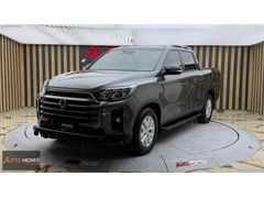 2024 KGM SSANGYONG "22.000 KM" BOYASIZ 4*2 36 AY TAKSİT