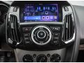ZAZA MOTORS * 2014 MODEL FORD FOCUS