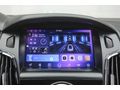 ZAZA MOTORS * 2014 MODEL FORD FOCUS