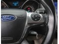 ZAZA MOTORS * 2014 MODEL FORD FOCUS