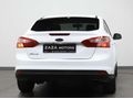 ZAZA MOTORS * 2014 MODEL FORD FOCUS