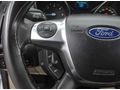ZAZA MOTORS * 2014 MODEL FORD FOCUS