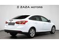 ZAZA MOTORS * 2014 MODEL FORD FOCUS