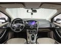 ZAZA MOTORS * 2014 MODEL FORD FOCUS