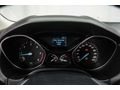 ZAZA MOTORS * 2014 MODEL FORD FOCUS