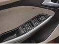 ZAZA MOTORS * 2014 MODEL FORD FOCUS