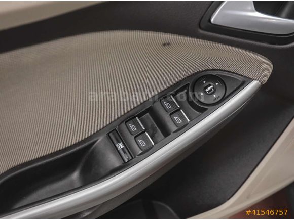 ZAZA MOTORS * 2014 MODEL FORD FOCUS