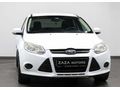 ZAZA MOTORS * 2014 MODEL FORD FOCUS