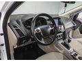 ZAZA MOTORS * 2014 MODEL FORD FOCUS