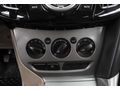 ZAZA MOTORS * 2014 MODEL FORD FOCUS