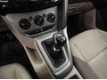 ZAZA MOTORS * 2014 MODEL FORD FOCUS