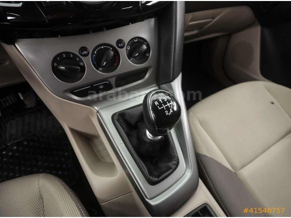 ZAZA MOTORS * 2014 MODEL FORD FOCUS