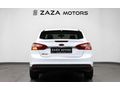 ZAZA MOTORS * 2014 MODEL FORD FOCUS