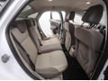ZAZA MOTORS * 2014 MODEL FORD FOCUS