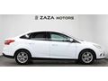 ZAZA MOTORS * 2014 MODEL FORD FOCUS