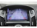 ZAZA MOTORS * 2014 MODEL FORD FOCUS