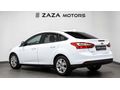 ZAZA MOTORS * 2014 MODEL FORD FOCUS