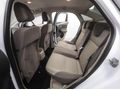 ZAZA MOTORS * 2014 MODEL FORD FOCUS