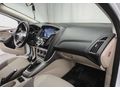 ZAZA MOTORS * 2014 MODEL FORD FOCUS
