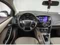 ZAZA MOTORS * 2014 MODEL FORD FOCUS