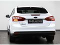 ZAZA MOTORS * 2014 MODEL FORD FOCUS