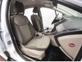 ZAZA MOTORS * 2014 MODEL FORD FOCUS