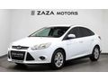 ZAZA MOTORS * 2014 MODEL FORD FOCUS