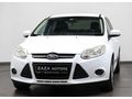 ZAZA MOTORS * 2014 MODEL FORD FOCUS